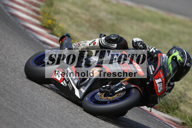 Archiv-2023/47 24.07.2023 Track Day Motos Dario - Moto Club Anneau du Rhin/1